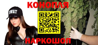 Альфа ПВП Кимры