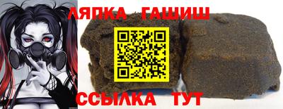 MDMA Premium VHQ Кингисепп