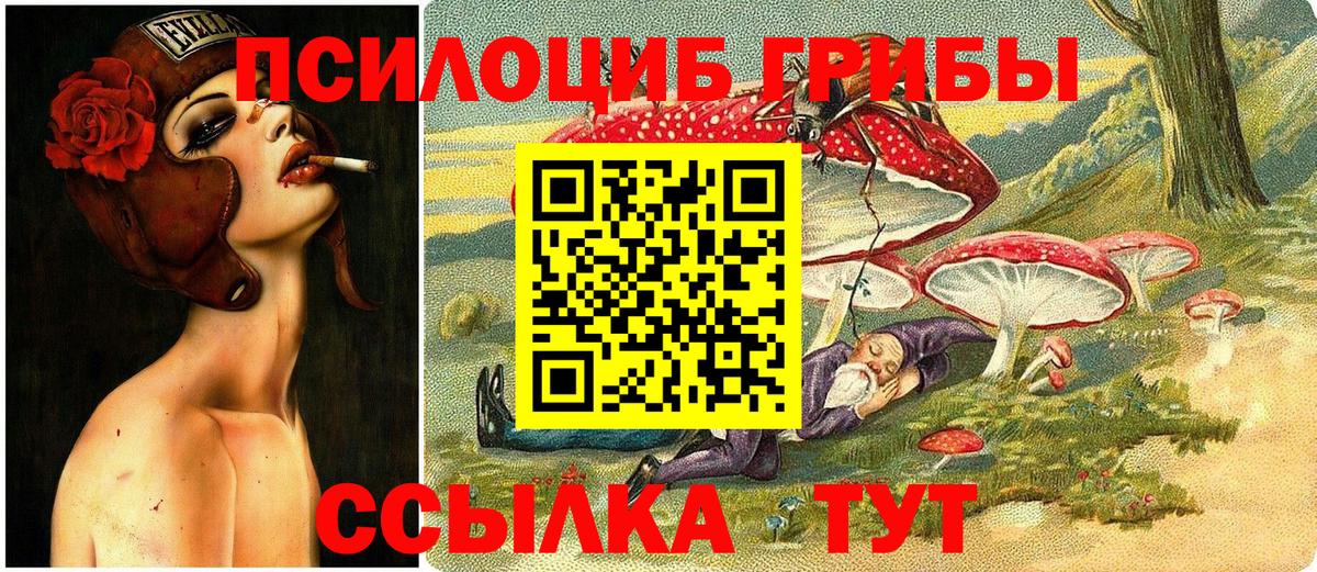 Коркино  Галлюциногенные грибы Magic Shrooms  Вход с VPN 